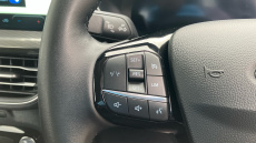 Ford Kuga 1.5 EcoBoost Titanium 5dr Petrol Estate